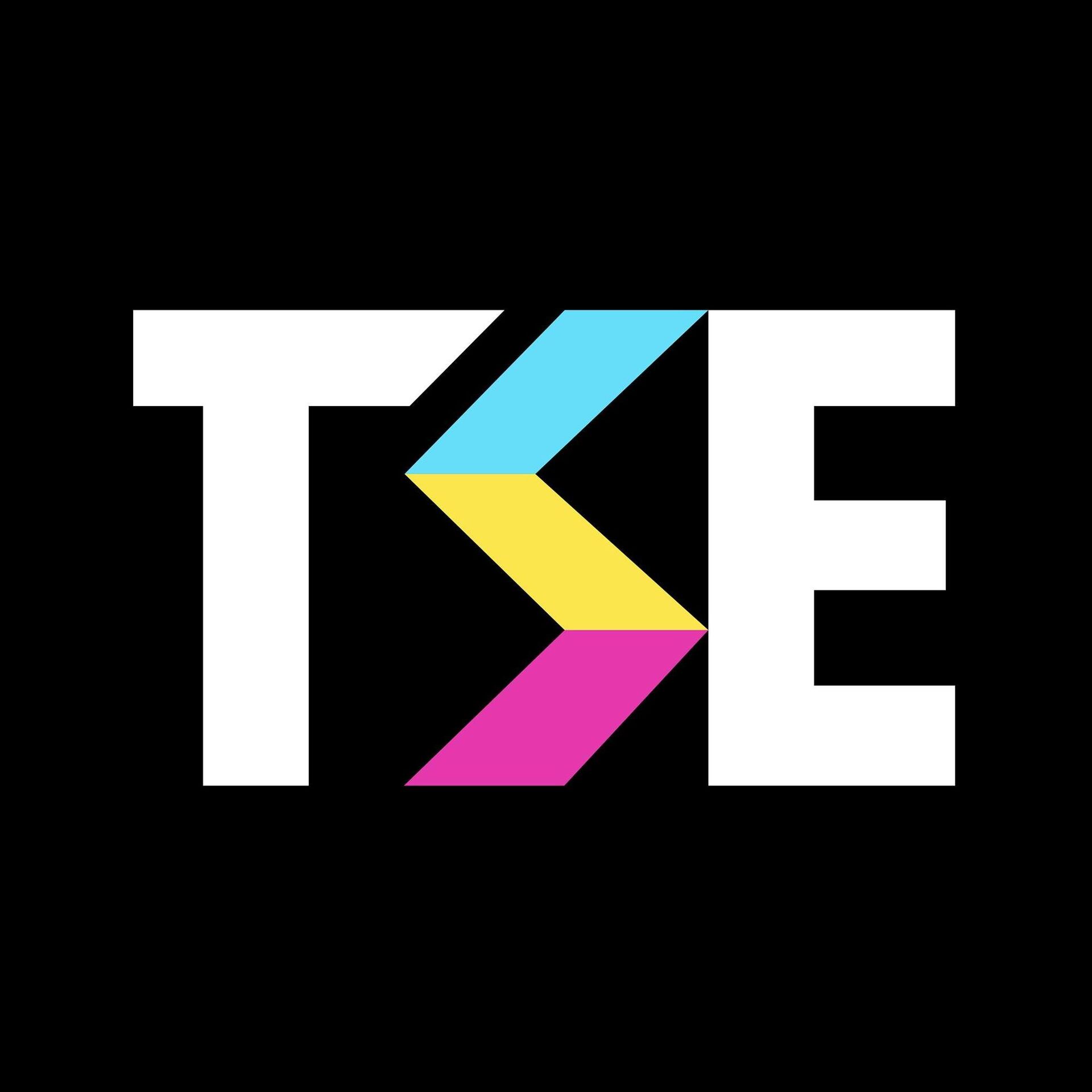 2017 TSE台灣寫真博覽會 的活動 Logo