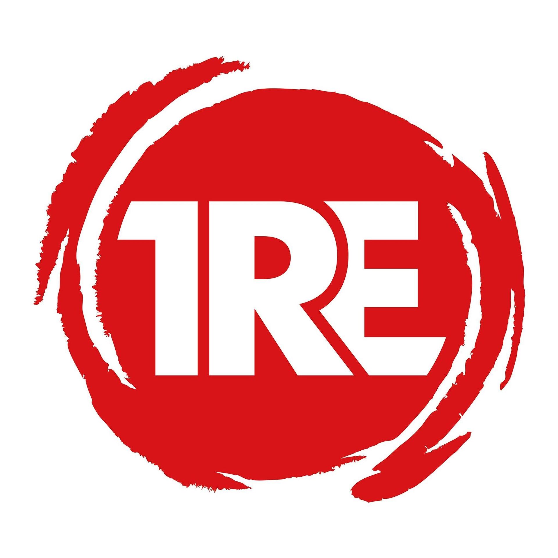 TRE白金活動-三上悠亞粉絲專屬活動 的活動 Logo