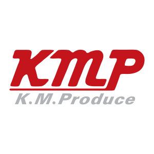 KMP×四大金釵×TRE粉絲活動 - 美園和花・寶田萌奈美・Nia・森日向子							 的活動 Logo