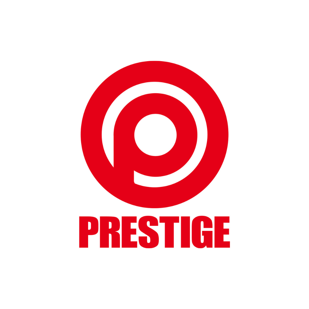 PRESTIGE 專屬女優特典見面會 的活動 Logo