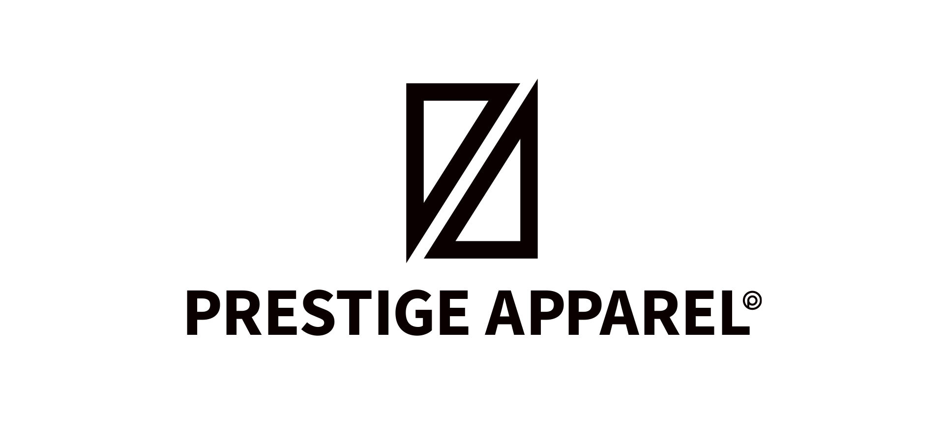 PRESTIGE APPAREL 特典活動 的活動圖片