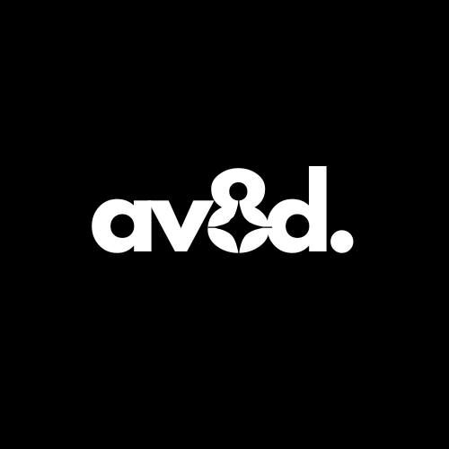 av8d 心愛の天使 粉絲見面會 的活動 Logo