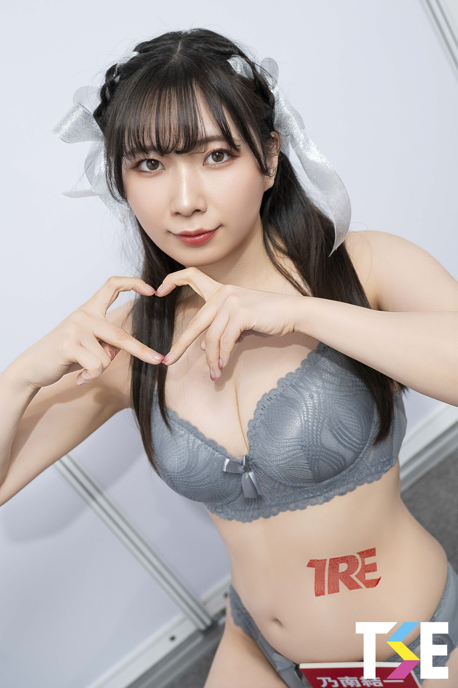 【南方的心動交響曲】 夏目響、乃南結一 粉絲見面會 的活動圖片