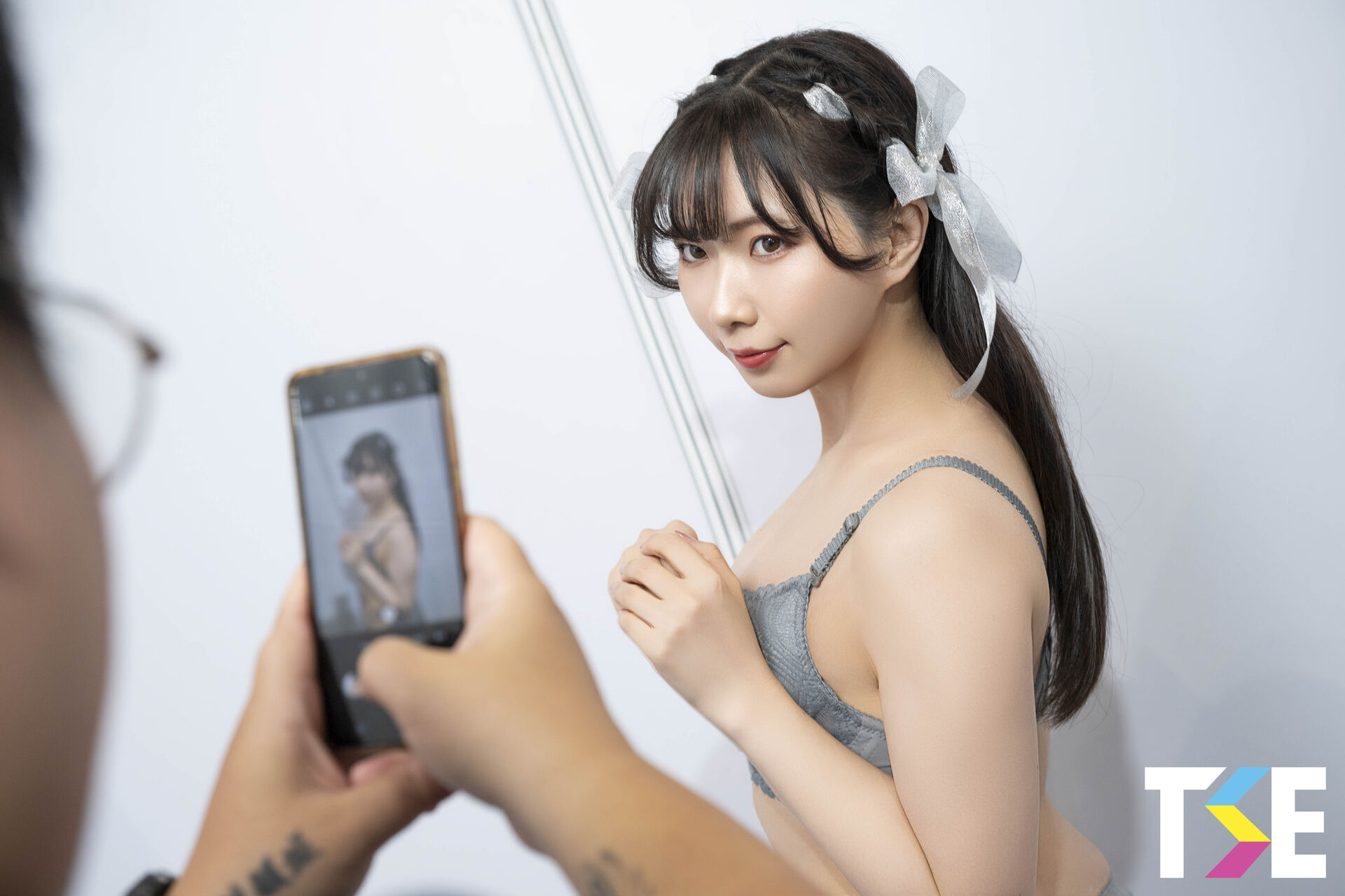 【南方的心動交響曲】 夏目響、乃南結一 粉絲見面會 的活動圖片