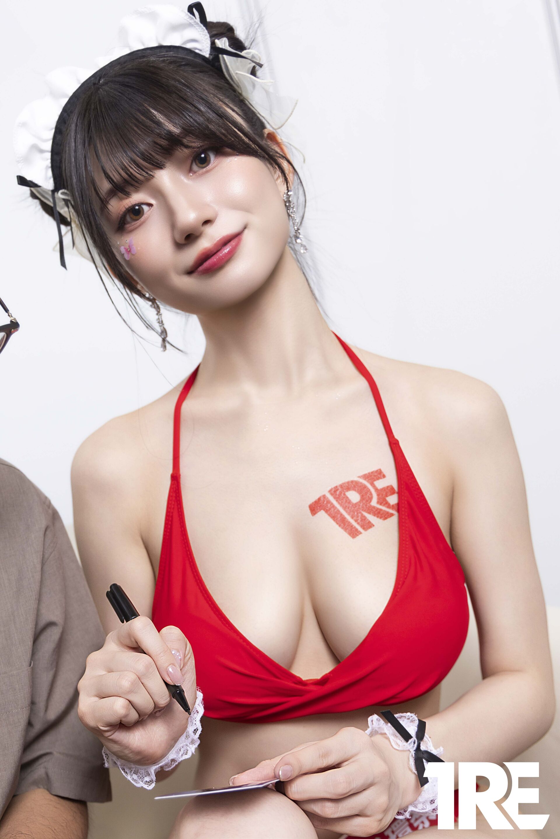 2025TRE 白銀卡 戀戀冰果室 的活動圖片