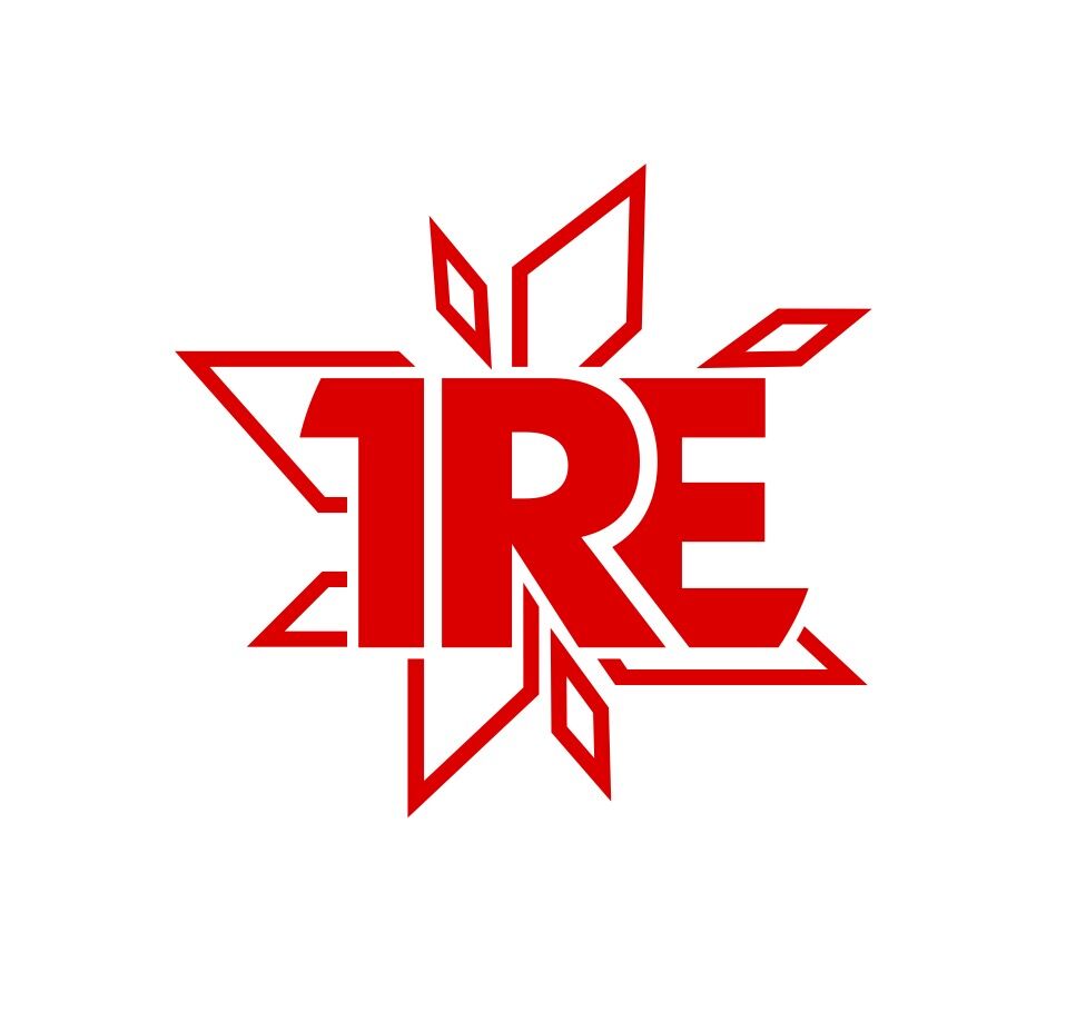 2025TRE台北國際成人展 的活動 Logo