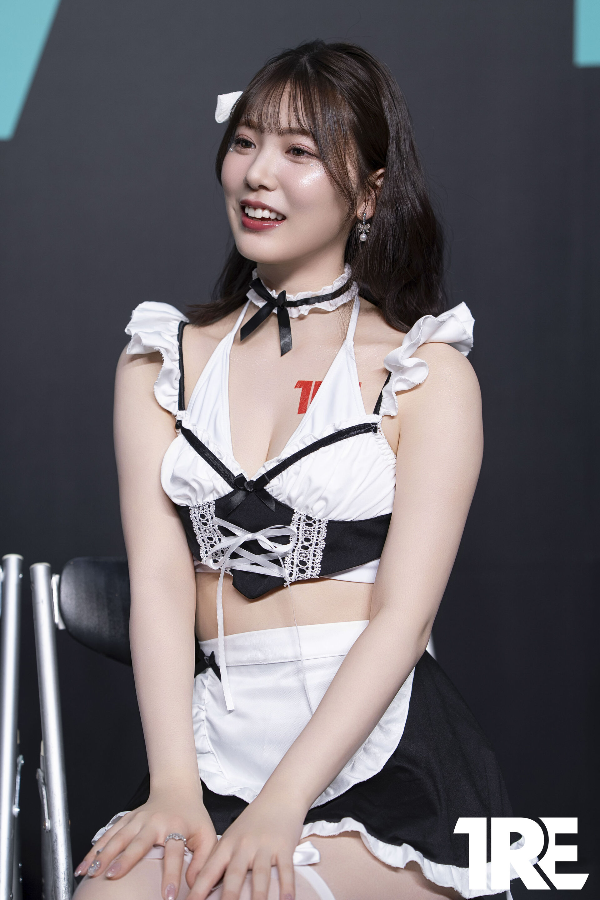 AV+ VIP女優感謝祭【變裝握手會】 的活動圖片