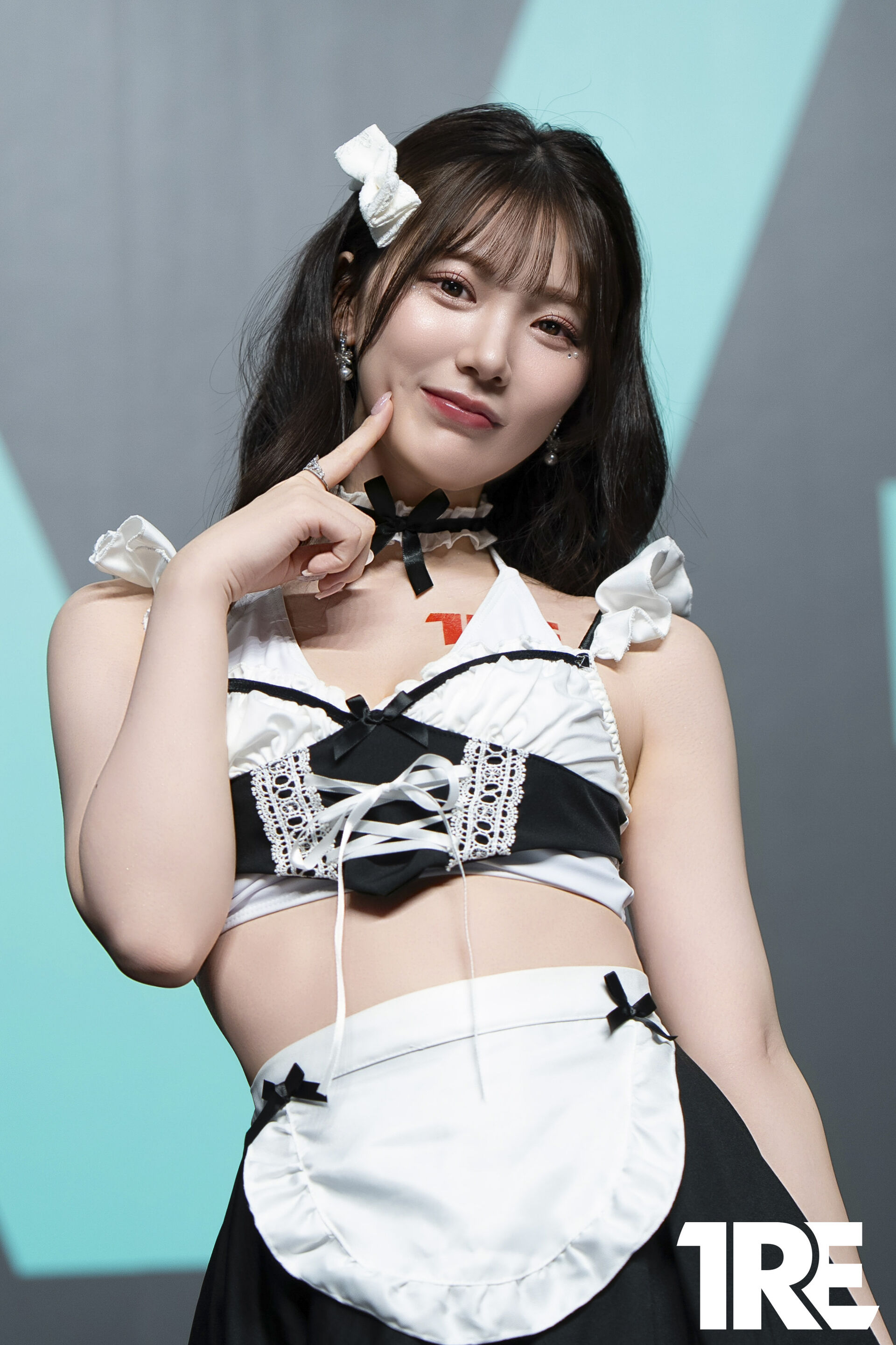 AV+ VIP女優感謝祭【變裝握手會】 的活動圖片