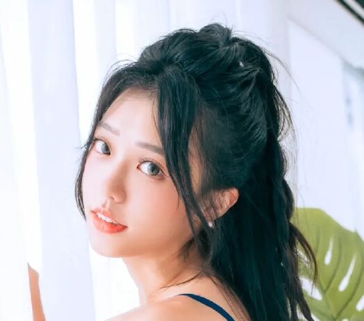 妍妍 的頭像