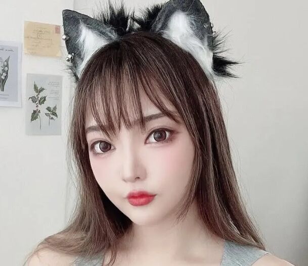 星野秀奈 的頭像