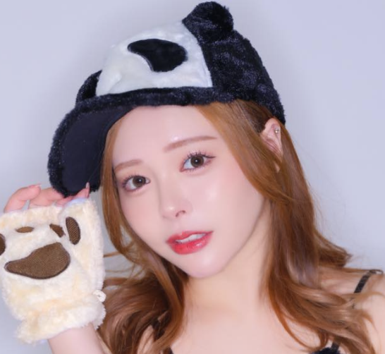 小倉由菜 的頭像