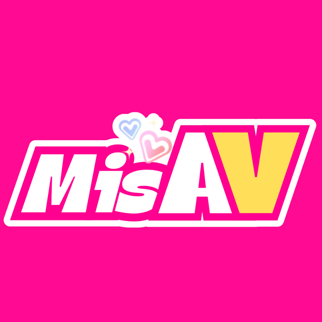 MisAV【小倉由菜 x 唯井真尋】雙女神見面會 的活動 Logo