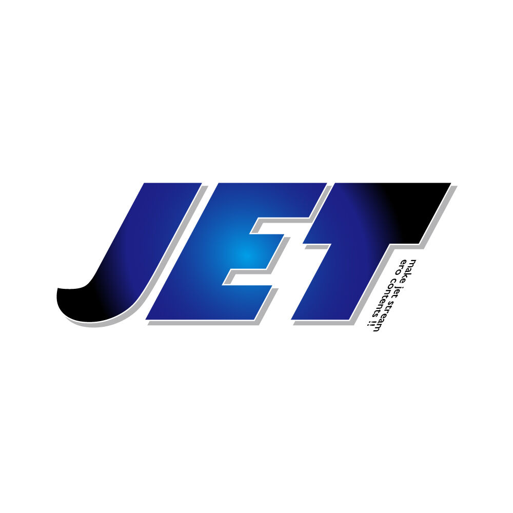 JET映像×二羽紗愛＆蘆名穗花互動見面會 的活動 Logo
