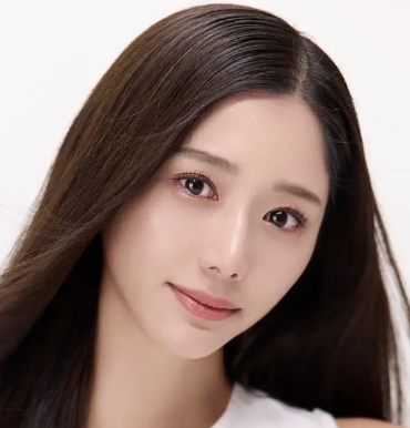 齋藤恭代 的頭像
