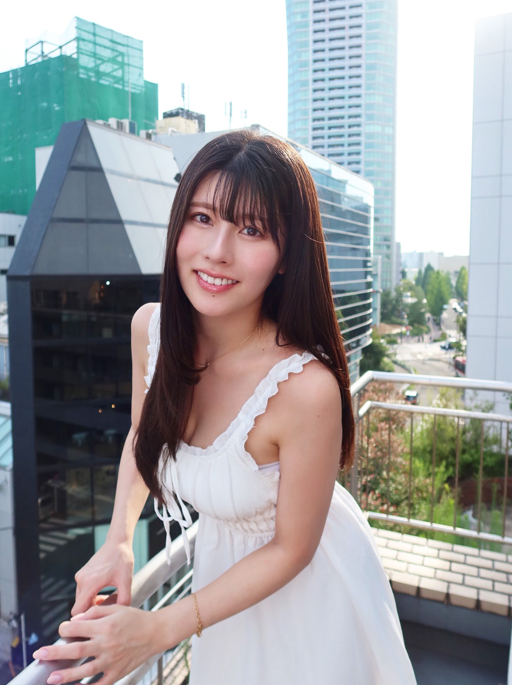 千歲吉野 的封面照