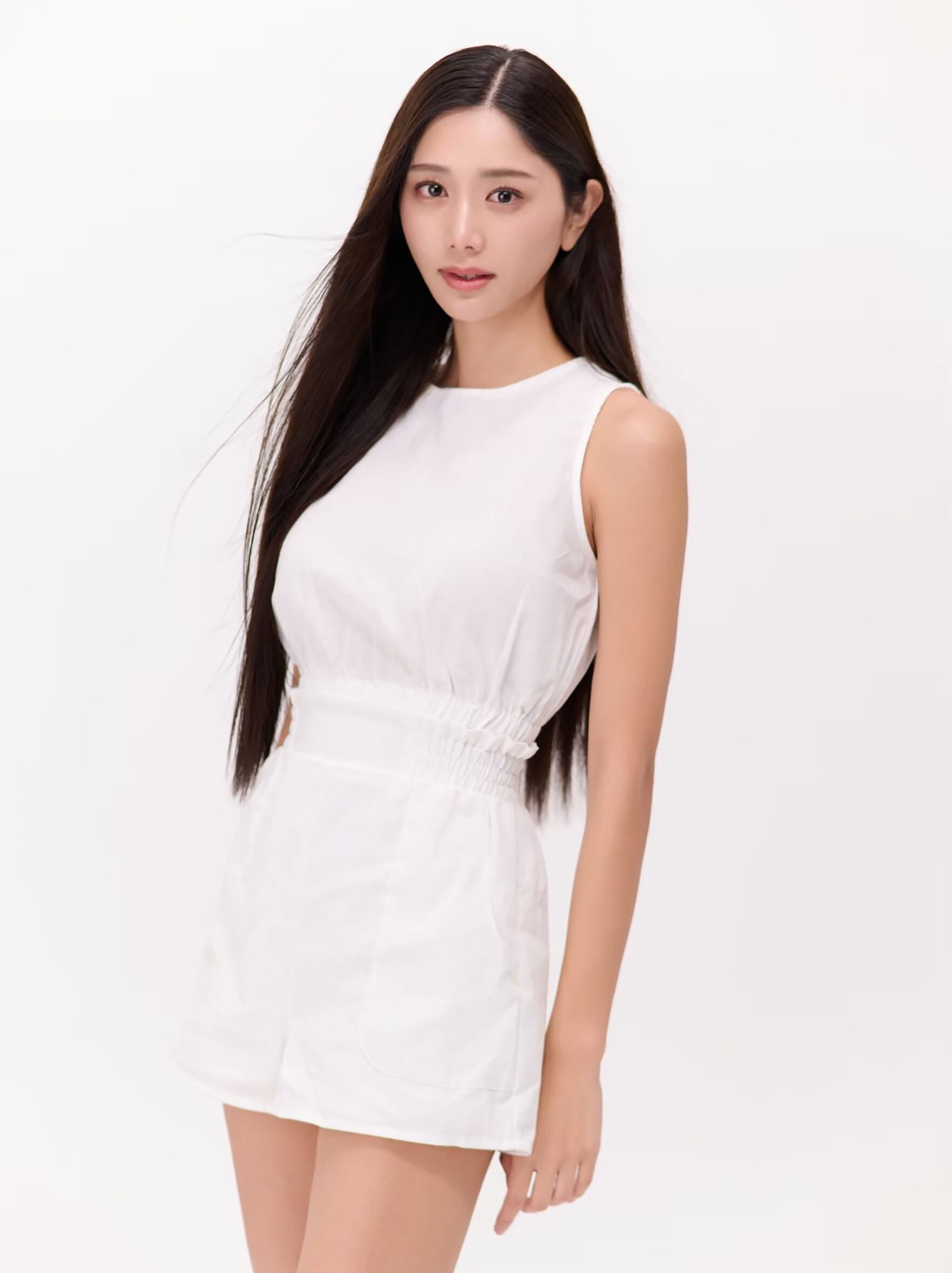 齋藤恭代 的封面照