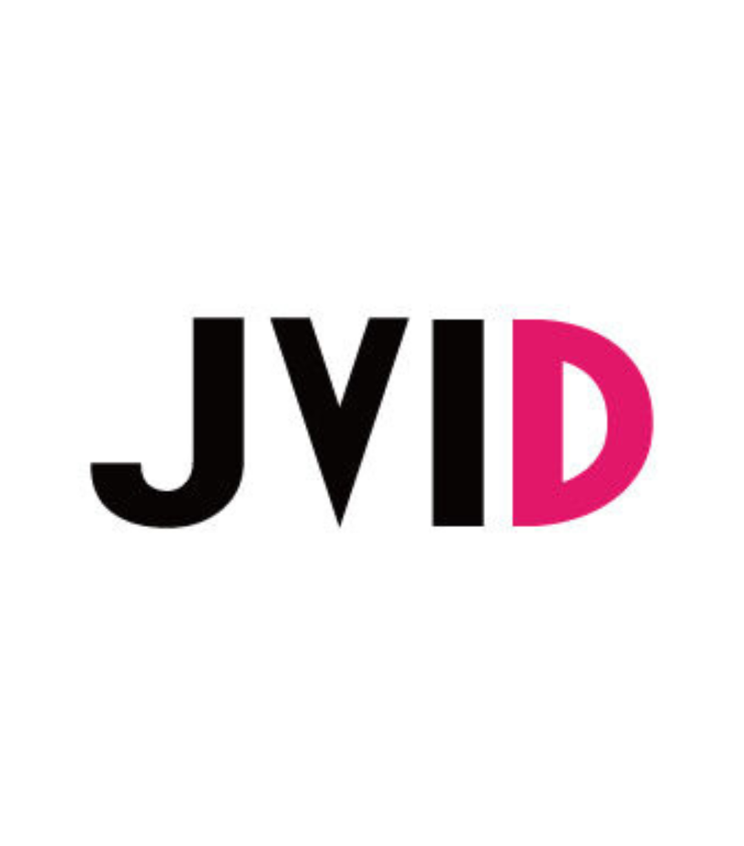 活動 logo 圖片