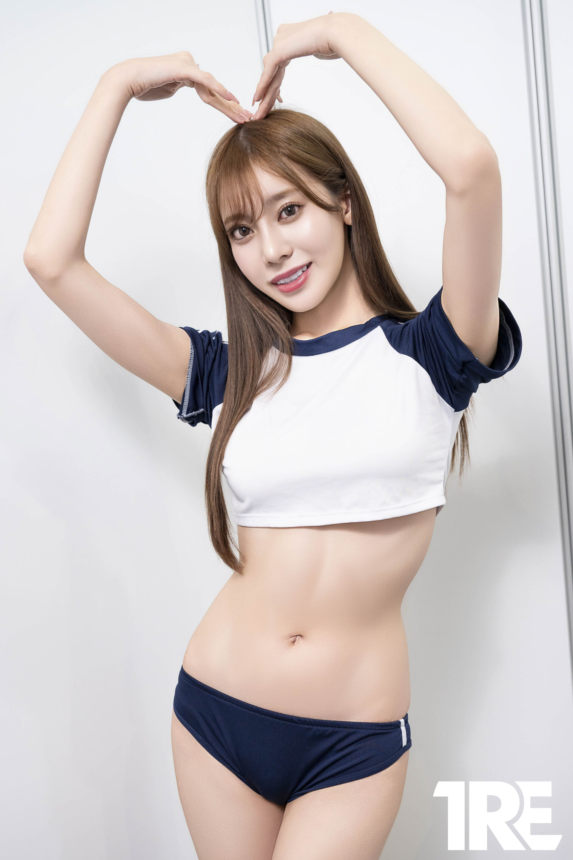 櫻夕乃x山下紗和x佐佐木佐木x楓富愛Shooting_gift 夏日祭 的活動圖片