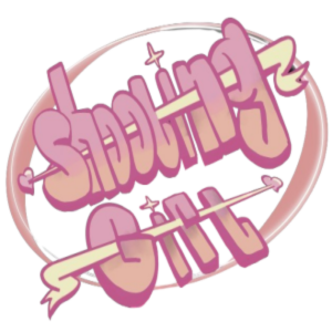 活動 logo 圖片