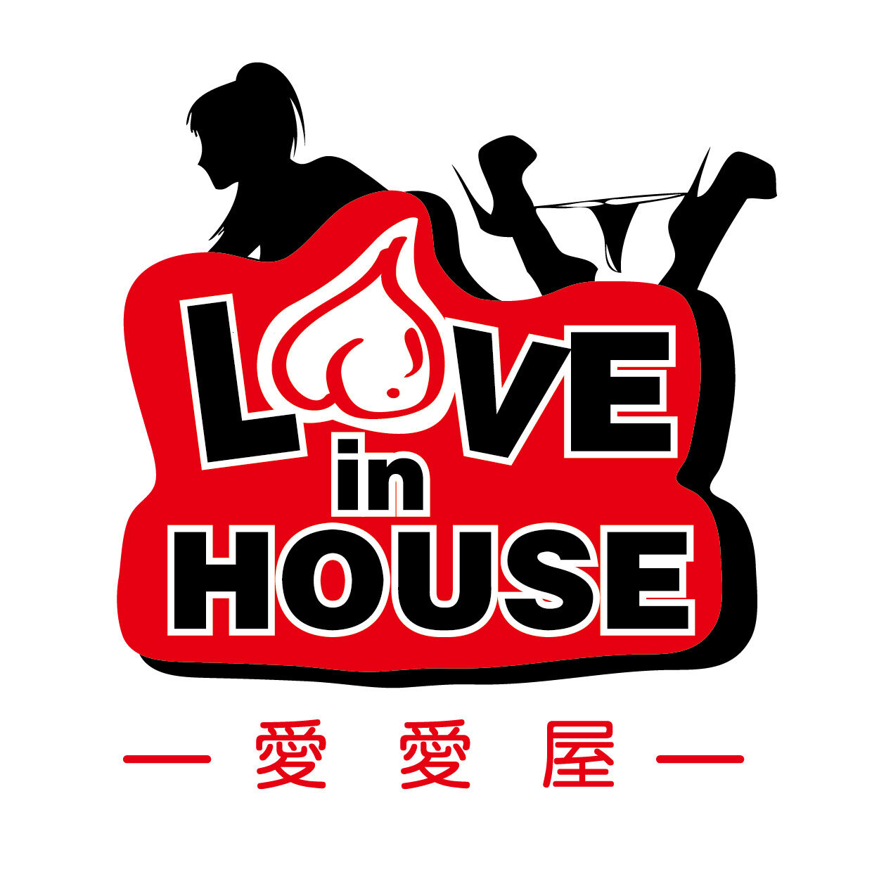 活動 logo 圖片