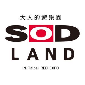 活動 logo 圖片