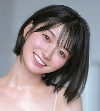 瀨戶環奈 的頭像