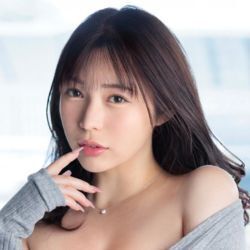 五条戀 的頭像