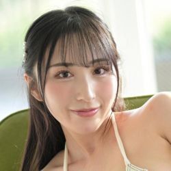 北野未奈 的頭像