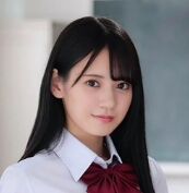 八掛海 的頭像