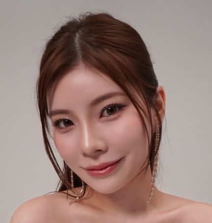 神木麗 的頭像