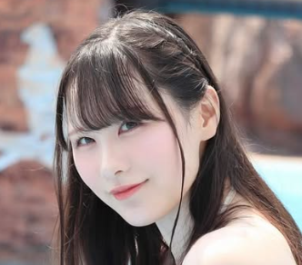 村上悠華 的頭像