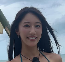 竹内有紀 的頭像