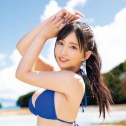 楪可憐 的頭像