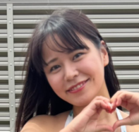 田野憂 的頭像