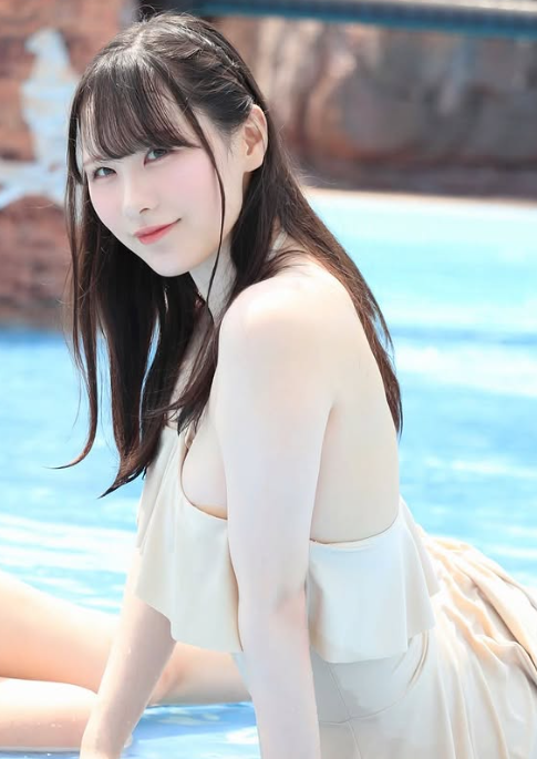 村上悠華 的封面照