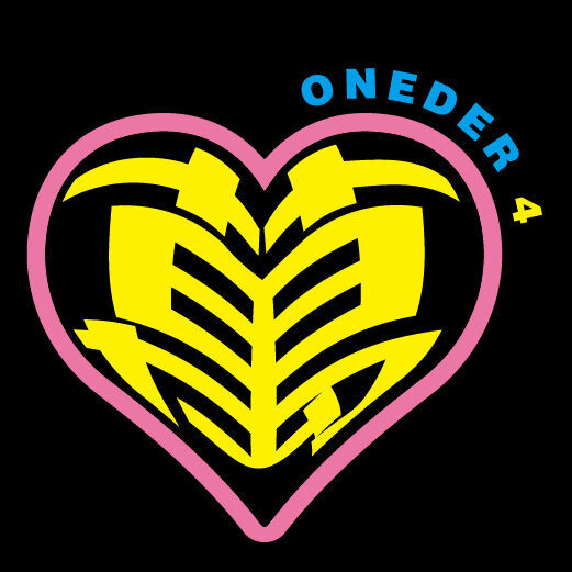 活動 logo 圖片