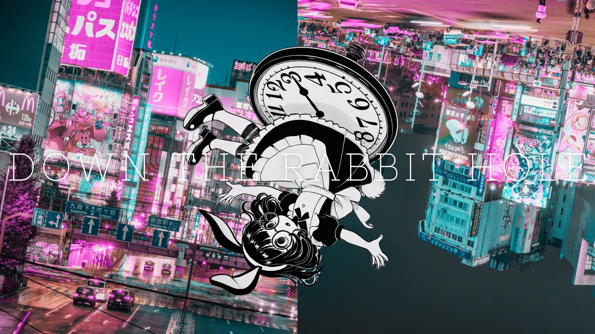 情慾舞孃『南麻友』- 兔子專場🐇 的詳細資訊圖片