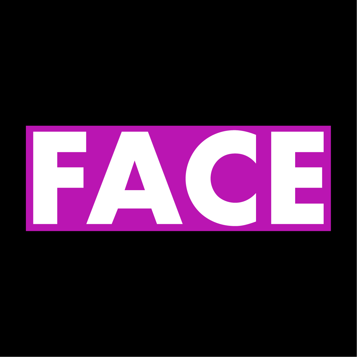 禁忌の調教女王的賞賜-禮物競賽 的活動 Logo