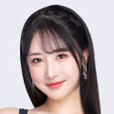 小野坂唯花 的頭像