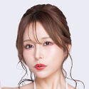 伊藤舞雪 的頭像