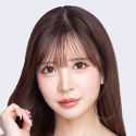 小那海綾 的頭像