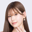 明里紬 的頭像