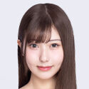 逢澤美優 的頭像