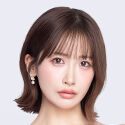 美園和花 的頭像
