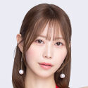 釋愛麗絲 的頭像