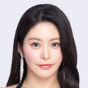 惠理 的頭像
