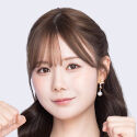 miru 的頭像