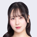 村上悠華 的頭像