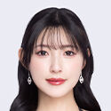 森澤佳奈 的頭像