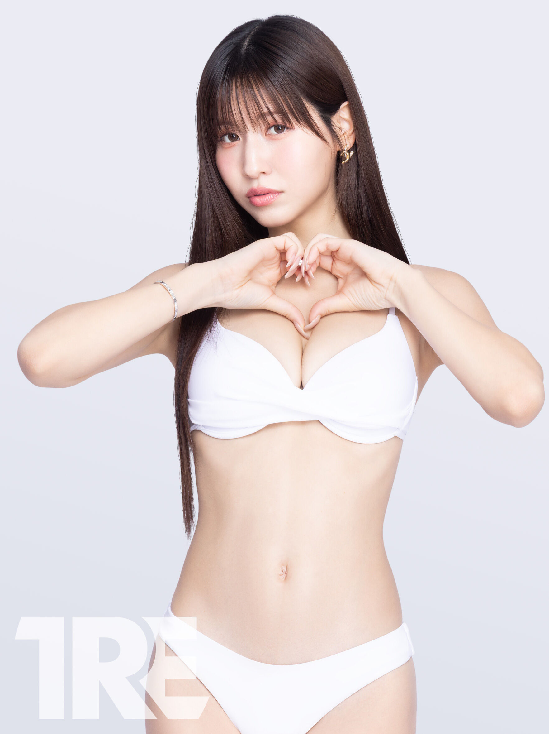 櫻空桃 的封面照